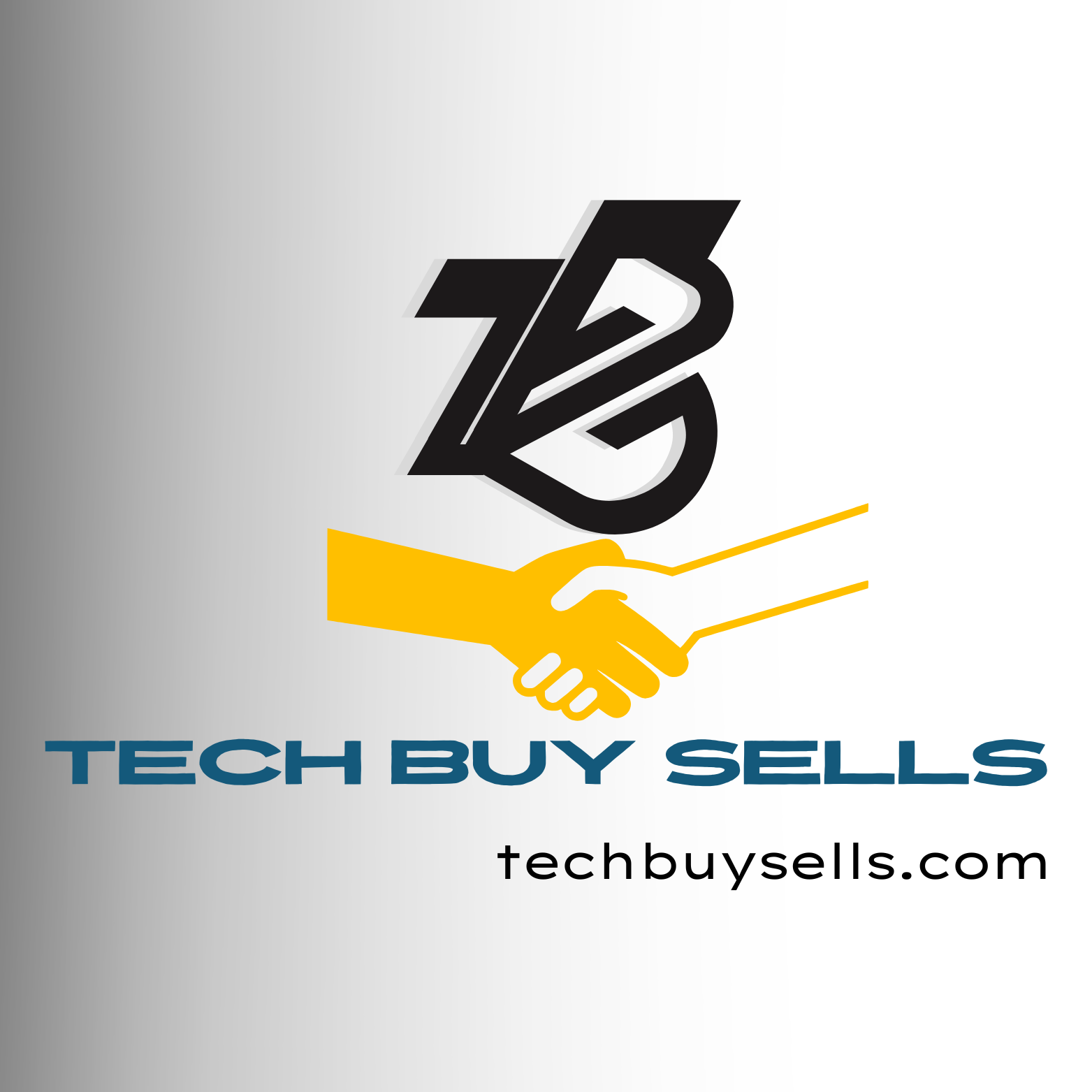 Tech Buy Sells